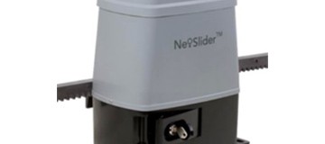 NEOSLIDER-GEN2360