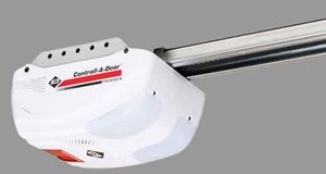 control_a_door_prodigy