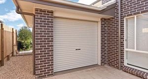 rollmasta-external_web_res_12