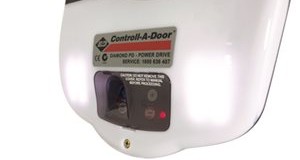 BNDCADPPowerDrivePDApp04